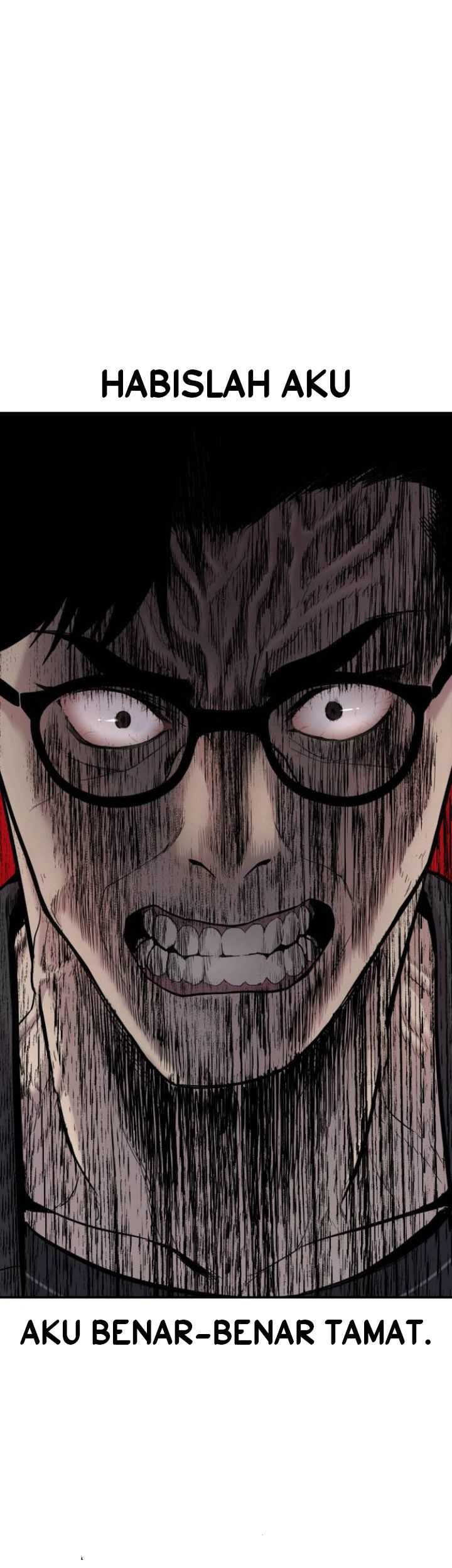 Manager Kim Chapter 07 Gambar 18