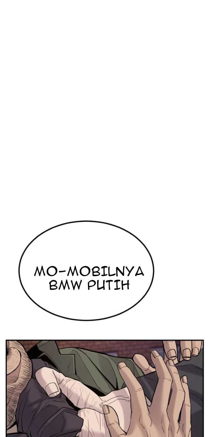 Manager Kim Chapter 07 Gambar 19