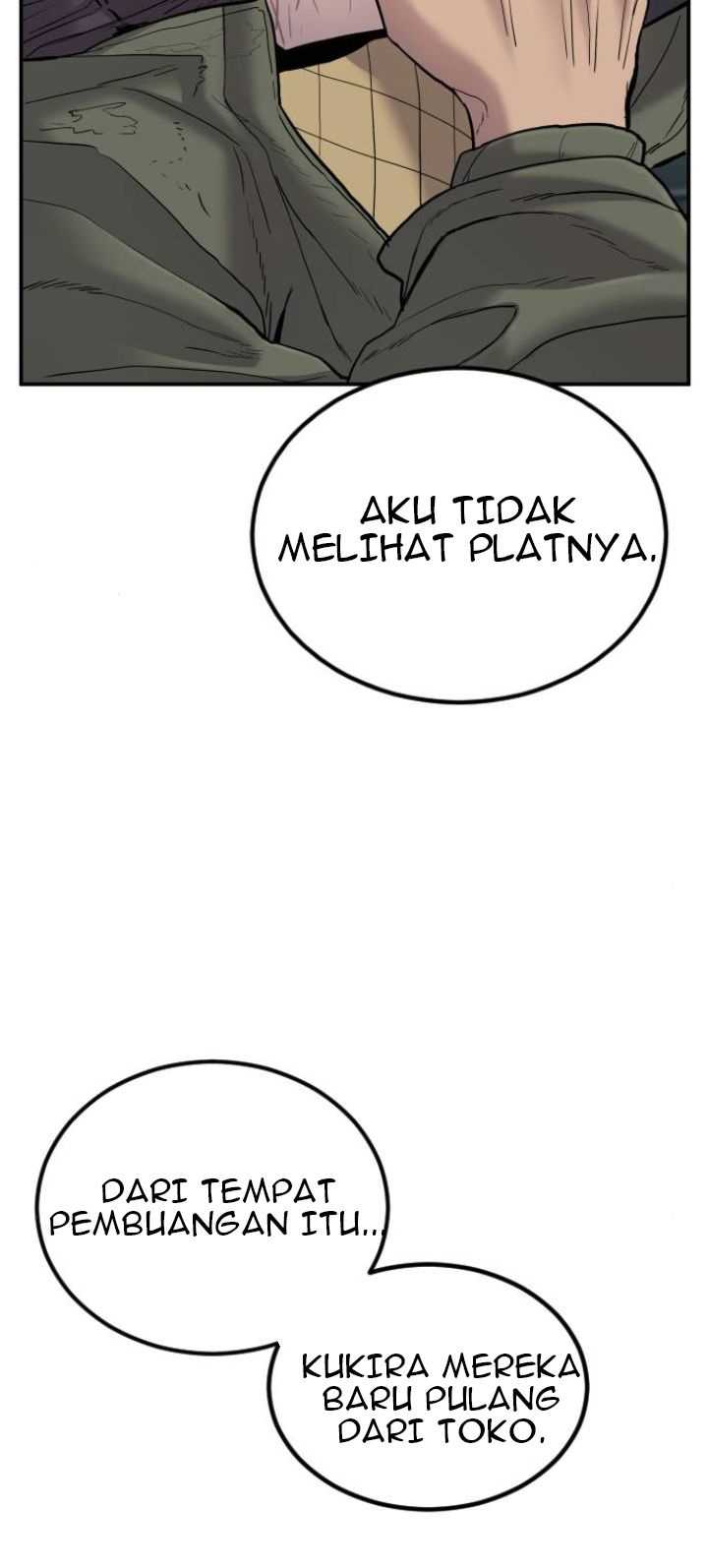 Manager Kim Chapter 07 Gambar 20