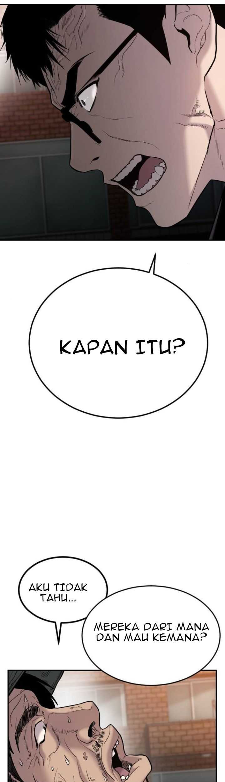 Manager Kim Chapter 07 Gambar 21