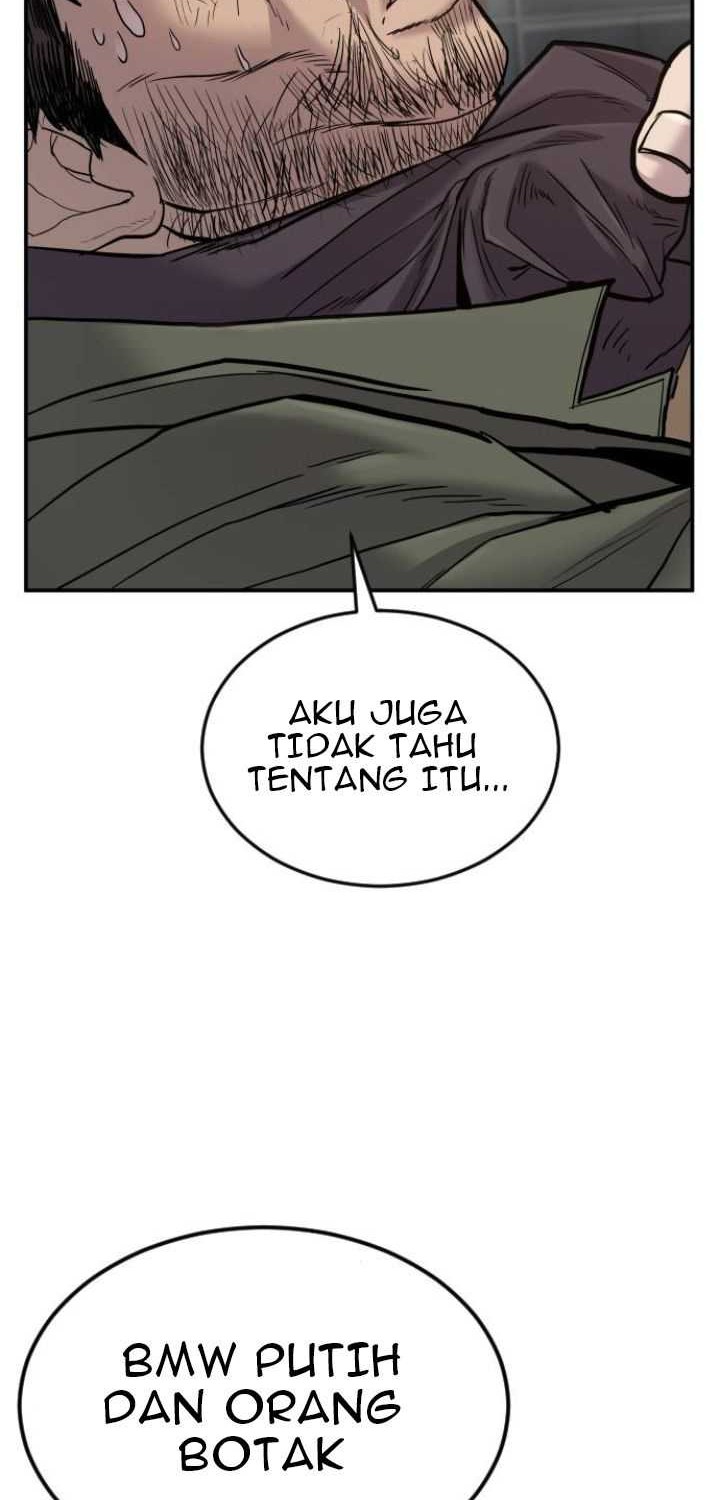 Manager Kim Chapter 07 Gambar 22