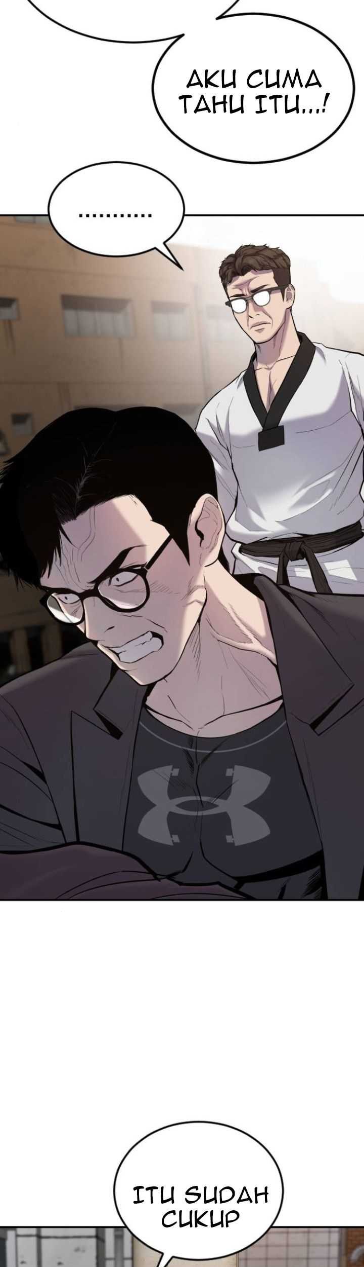 Manager Kim Chapter 07 Gambar 23