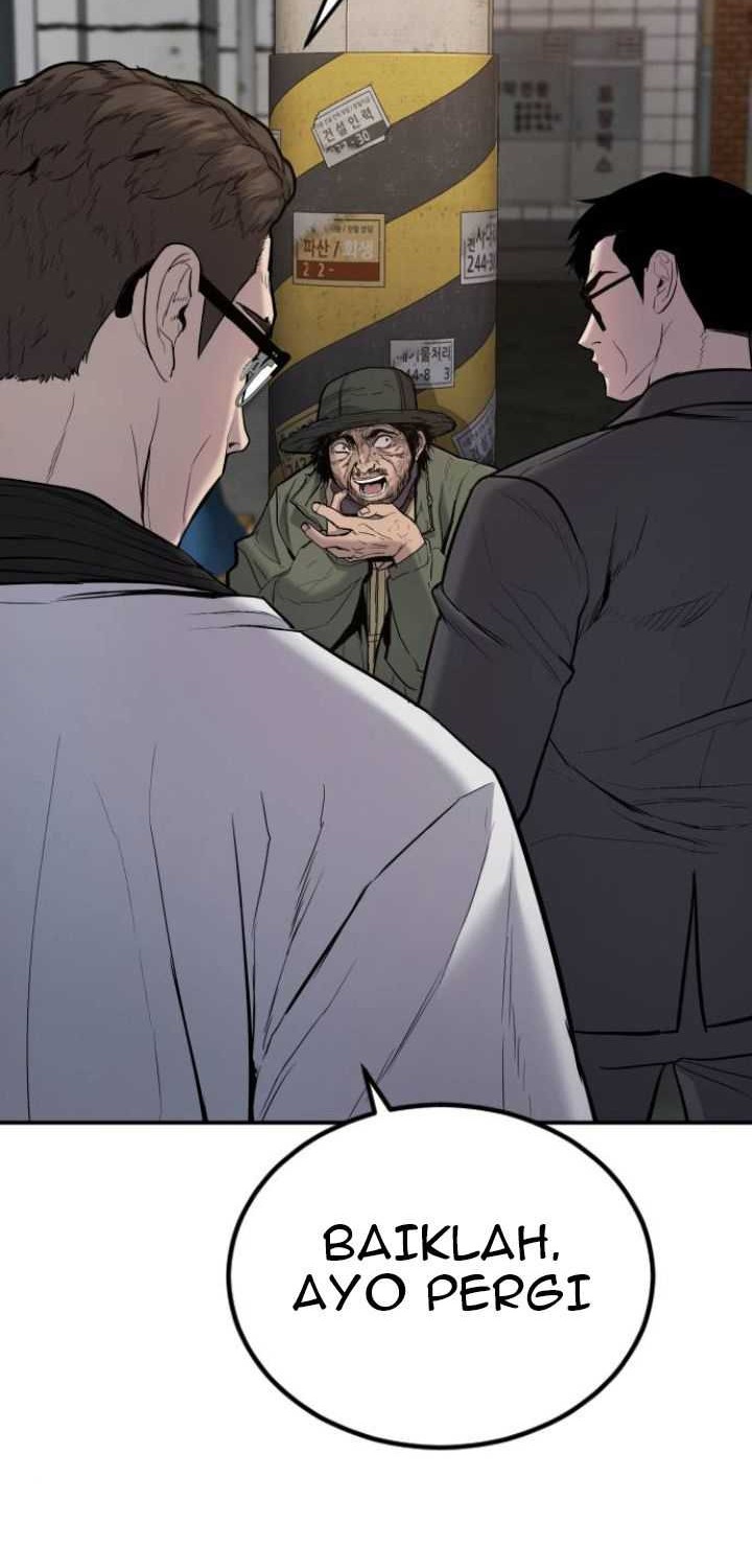 Manager Kim Chapter 07 Gambar 24