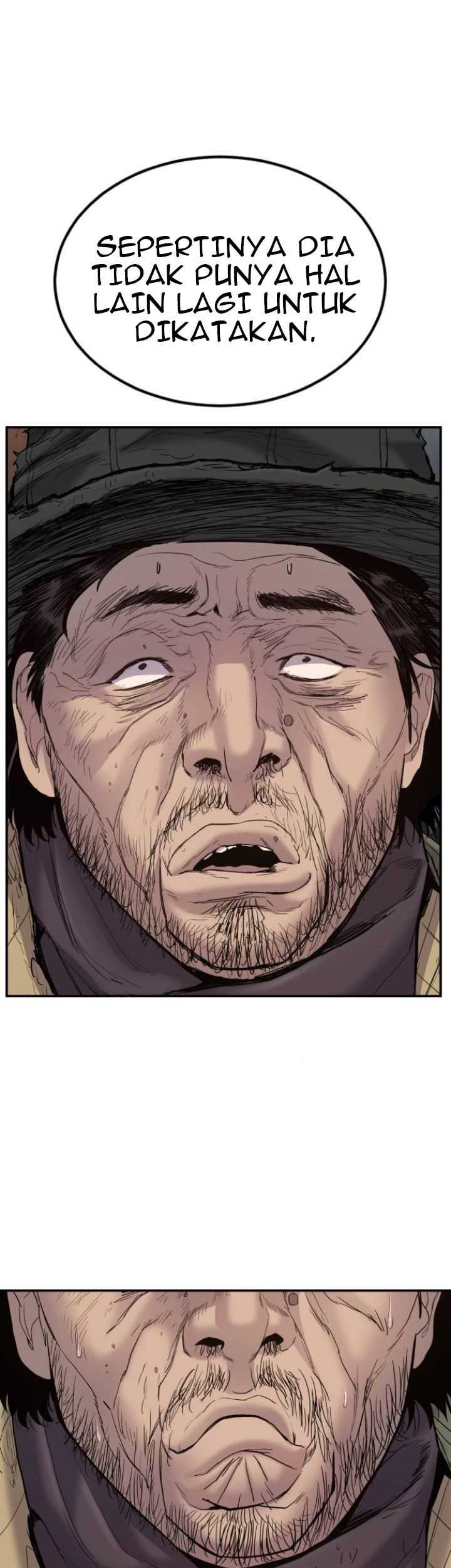 Manager Kim Chapter 07 Gambar 25