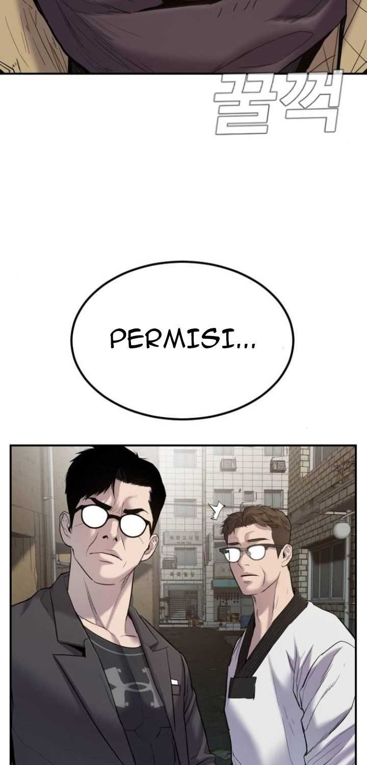 Manager Kim Chapter 07 Gambar 26