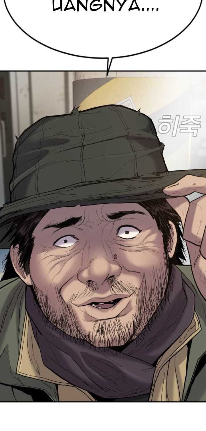 Manager Kim Chapter 07 Gambar 28