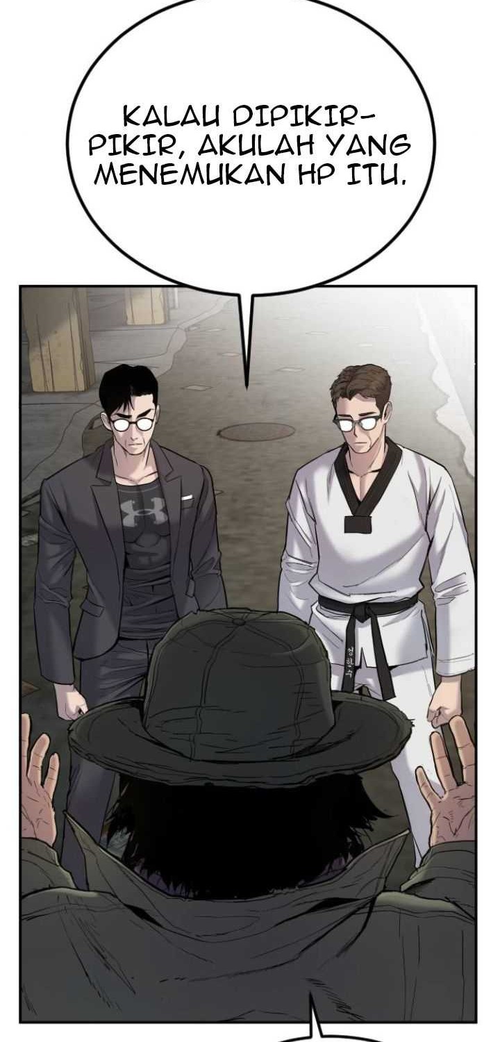 Manager Kim Chapter 07 Gambar 30