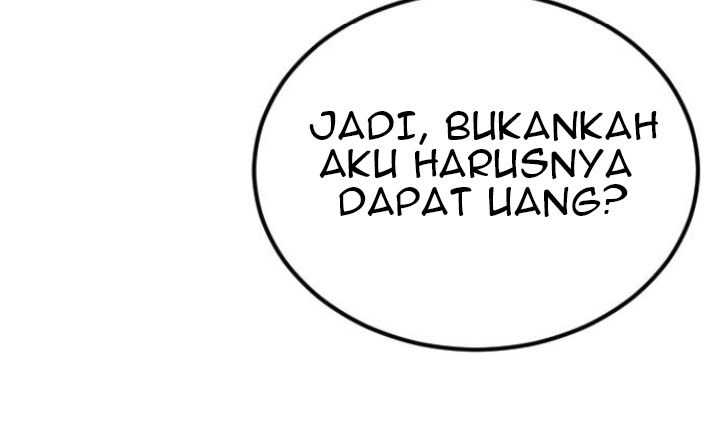 Manager Kim Chapter 07 Gambar 31