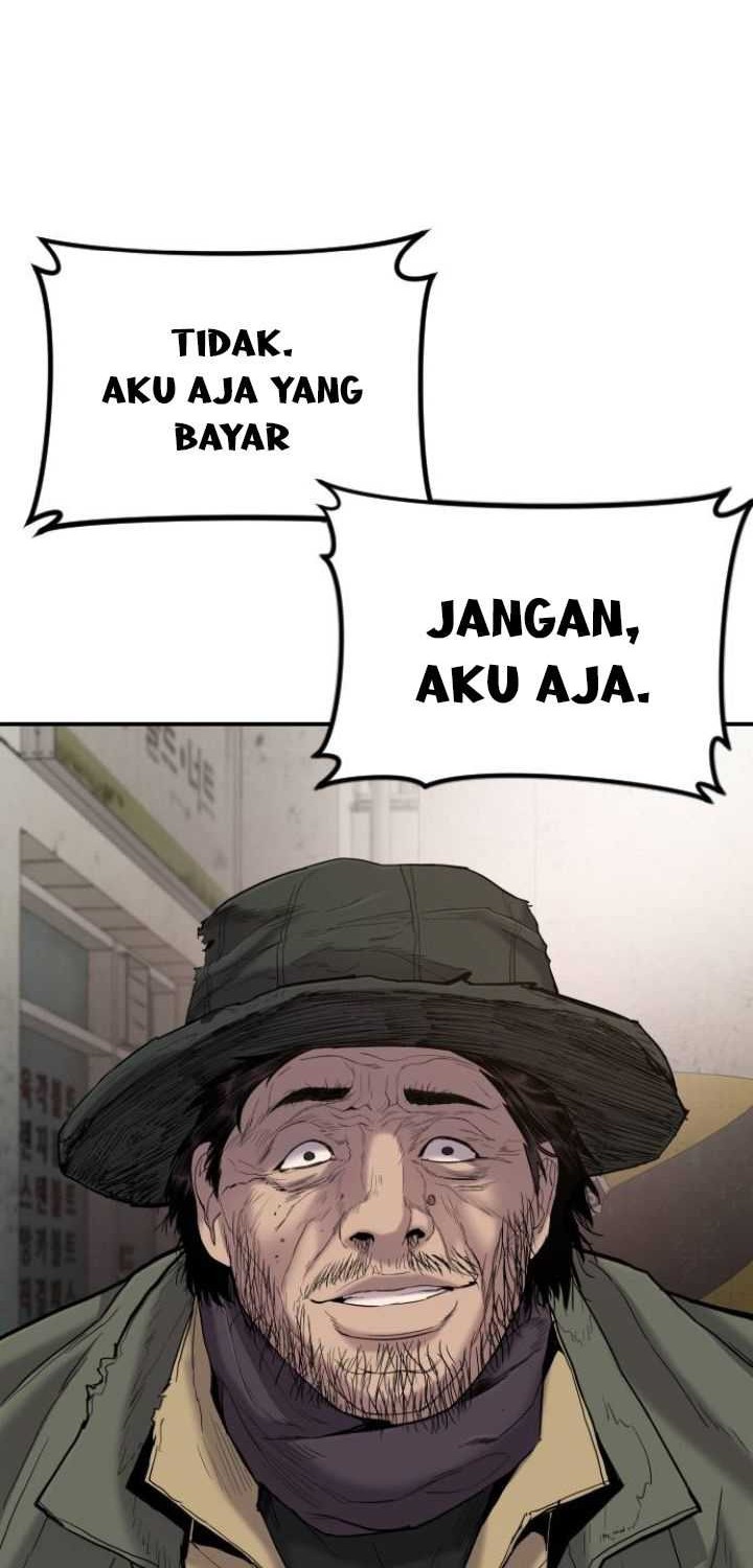 Manager Kim Chapter 07 Gambar 33