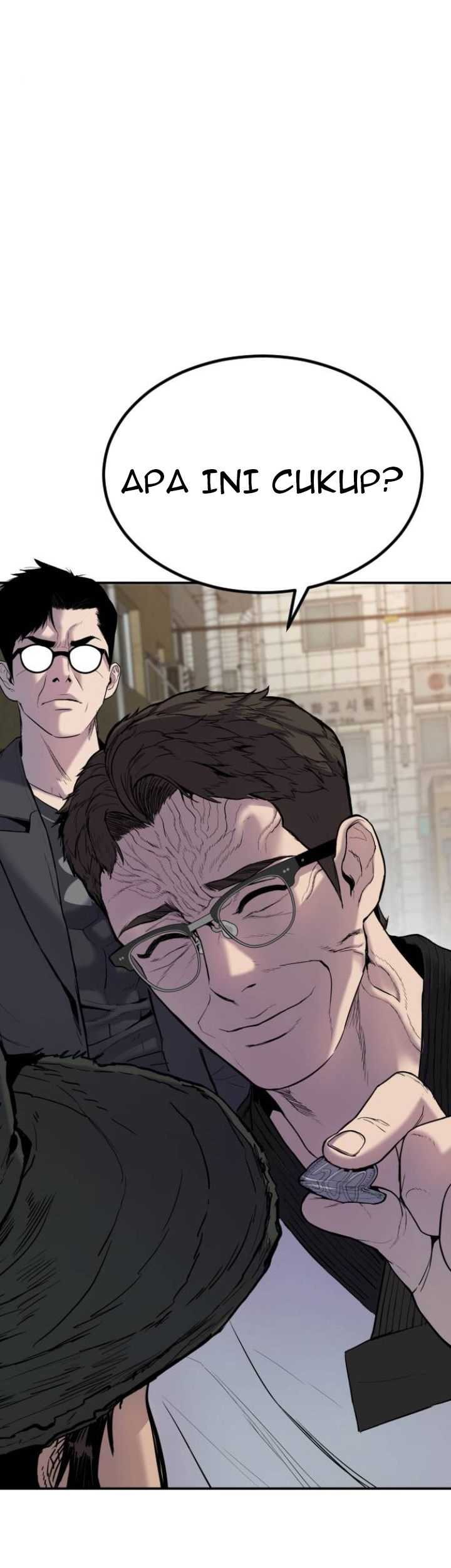 Manager Kim Chapter 07 Gambar 36