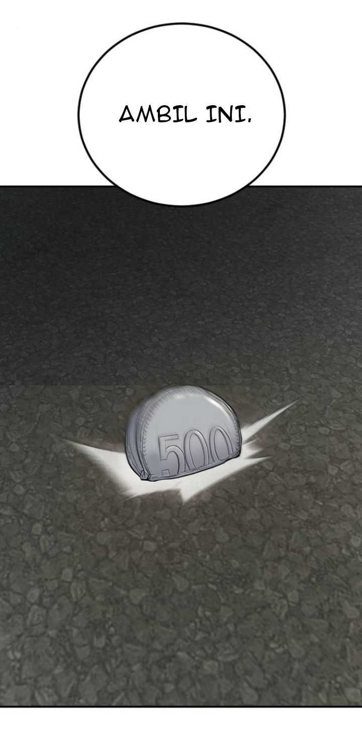 Manager Kim Chapter 07 Gambar 37