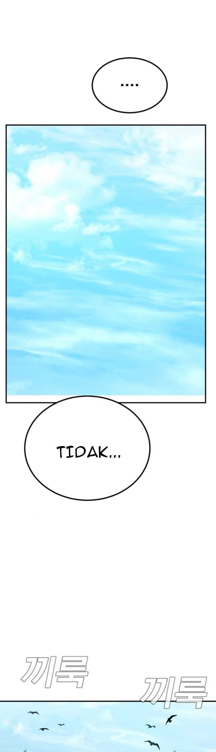 Manager Kim Chapter 07 Gambar 38