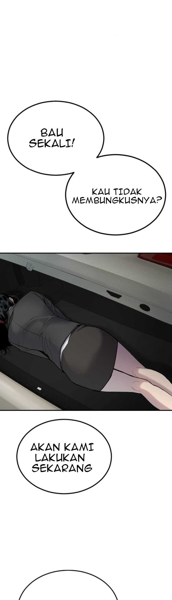 Manager Kim Chapter 07 Gambar 41