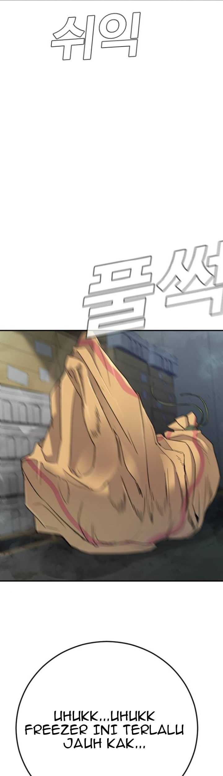 Manager Kim Chapter 07 Gambar 45