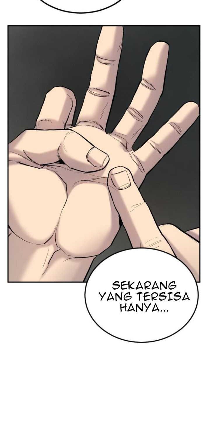 Manager Kim Chapter 07 Gambar 48