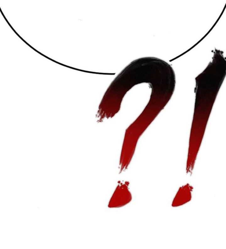 Manager Kim Chapter 07 Gambar 50