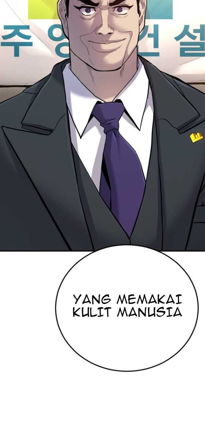 Manager Kim Chapter 07 Gambar 52