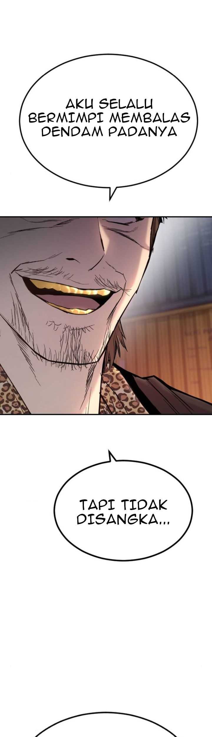 Manager Kim Chapter 07 Gambar 53