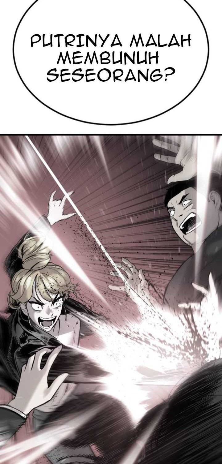 Manager Kim Chapter 07 Gambar 54