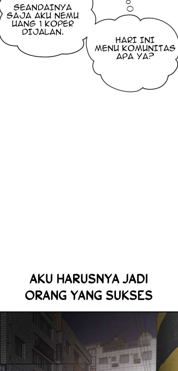 Manager Kim Chapter 07 Gambar 4