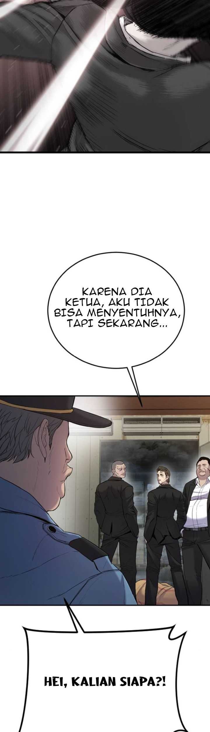Manager Kim Chapter 07 Gambar 55
