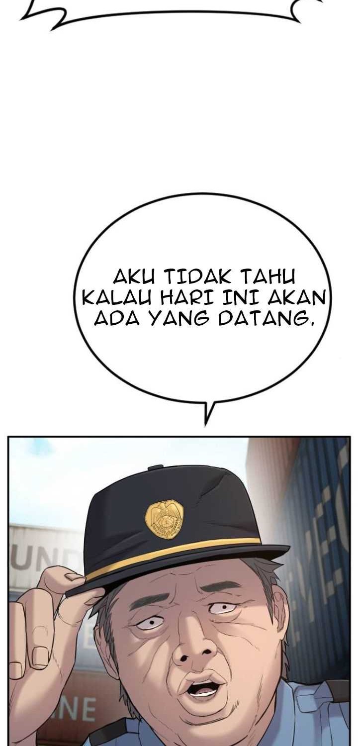 Manager Kim Chapter 07 Gambar 56