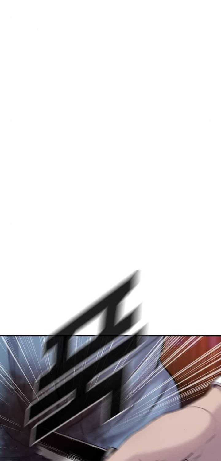 Manager Kim Chapter 07 Gambar 58