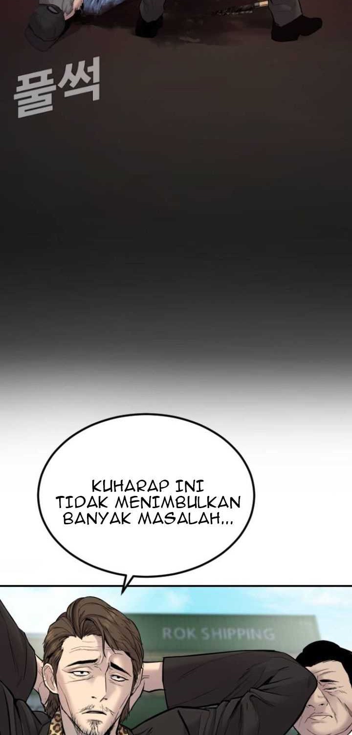 Manager Kim Chapter 07 Gambar 62