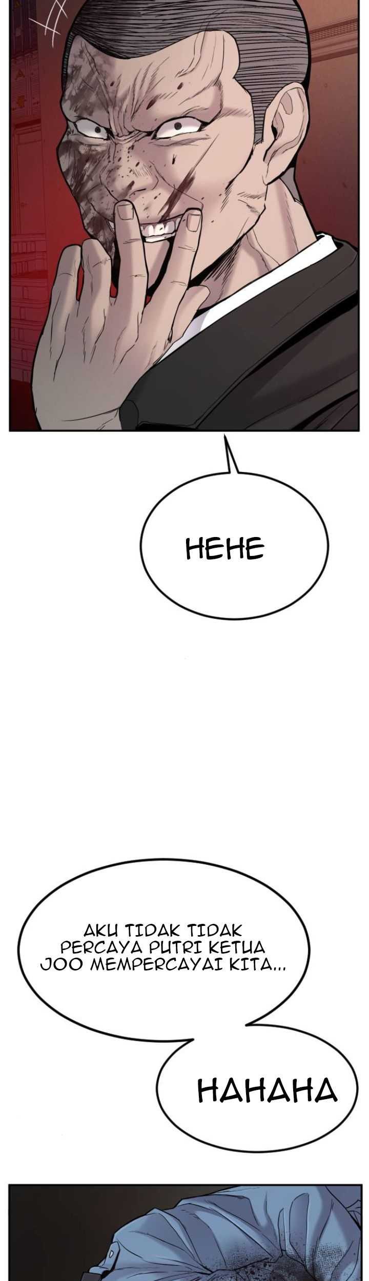 Manager Kim Chapter 07 Gambar 65