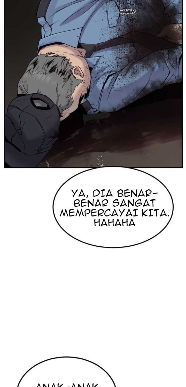 Manager Kim Chapter 07 Gambar 66