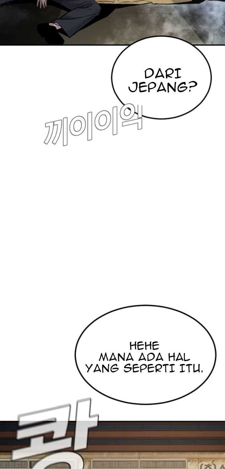 Manager Kim Chapter 07 Gambar 68