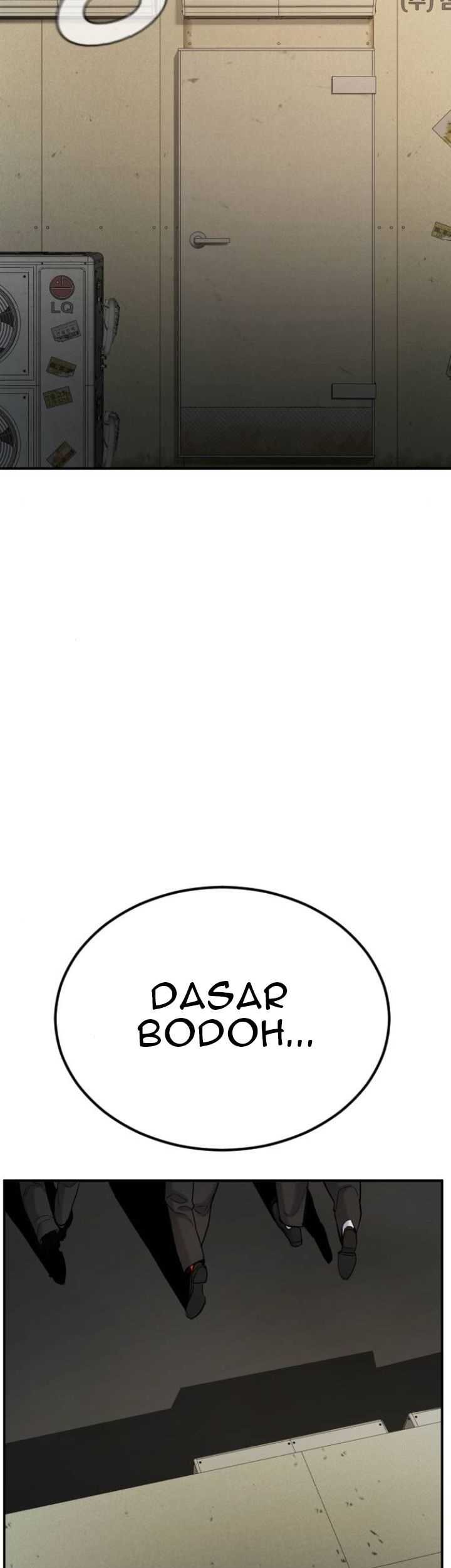 Manager Kim Chapter 07 Gambar 69