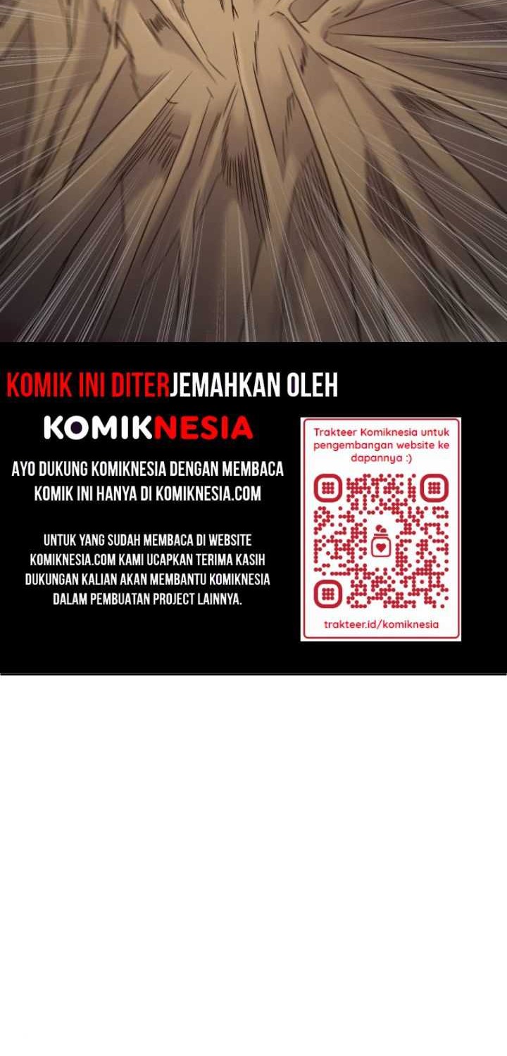 Manager Kim Chapter 07 Gambar 72