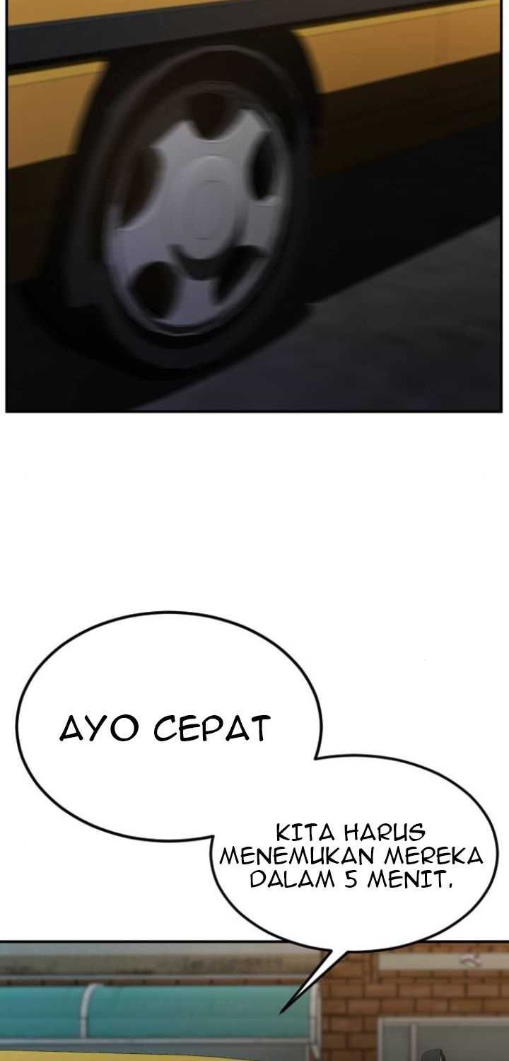 Manager Kim Chapter 07 Gambar 74