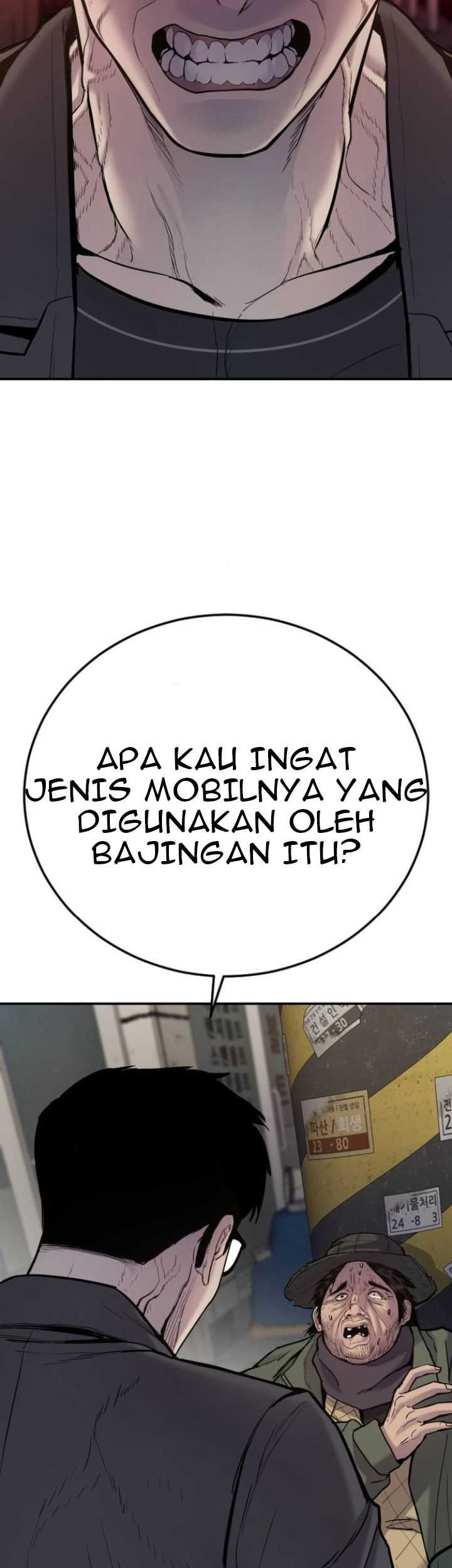 Manager Kim Chapter 07 Gambar 12