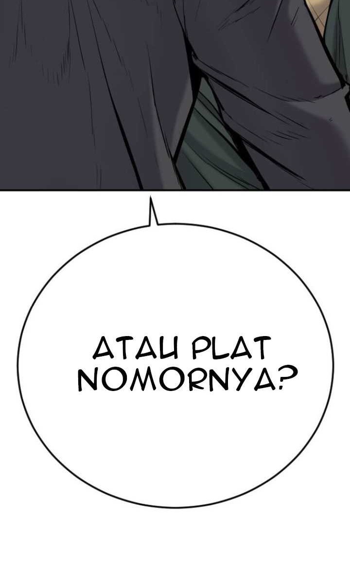 Manager Kim Chapter 07 Gambar 13