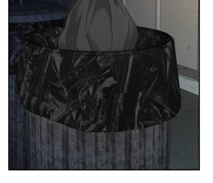 Manager Kim Chapter 07 Gambar 7