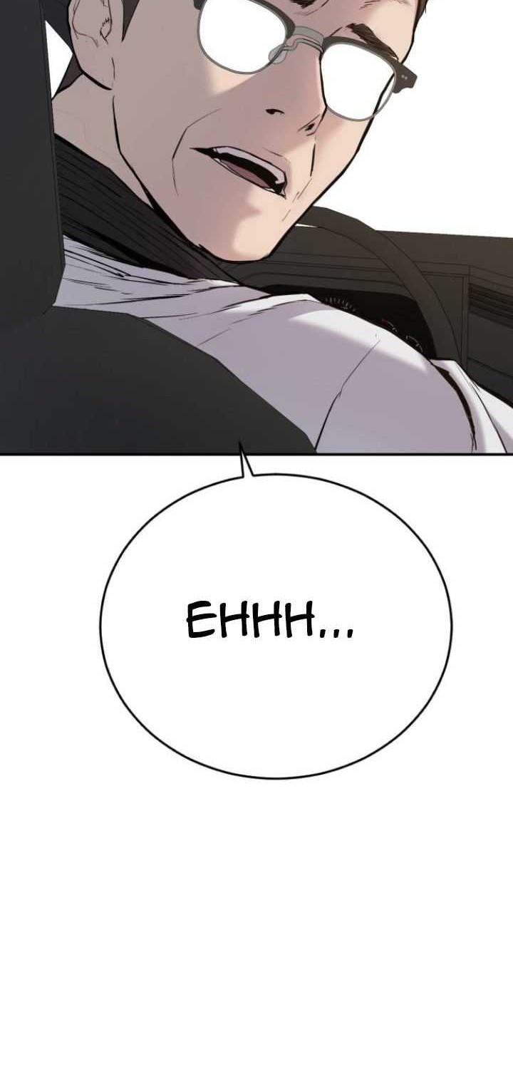 Manager Kim Chapter 07 Gambar 76