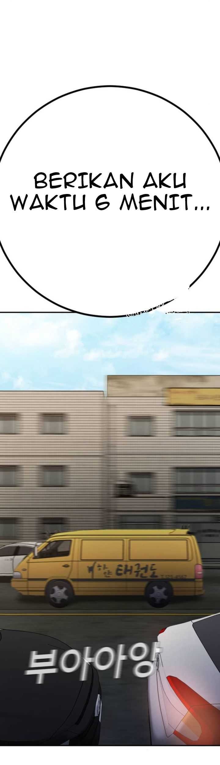 Manager Kim Chapter 07 Gambar 77