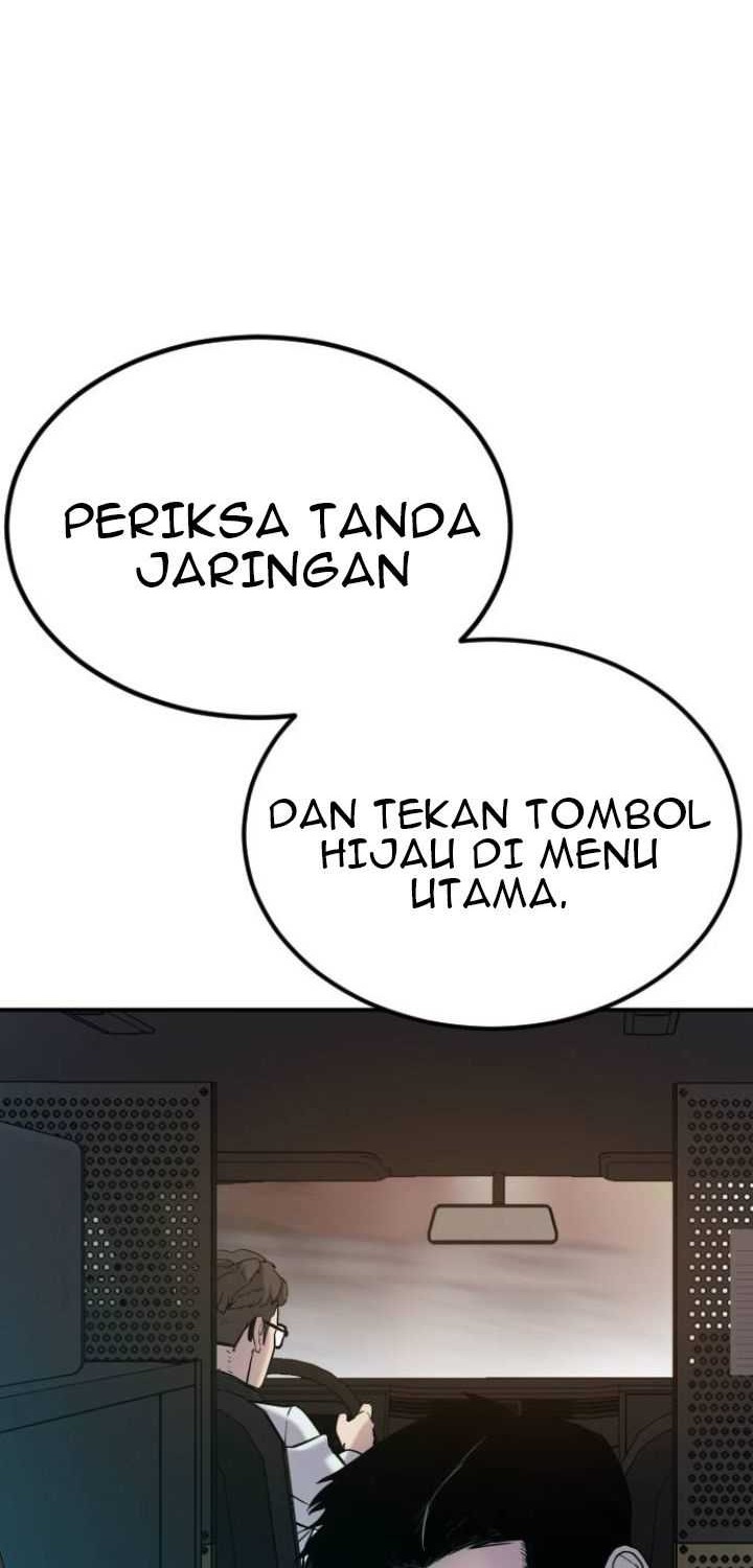 Manager Kim Chapter 07 Gambar 78