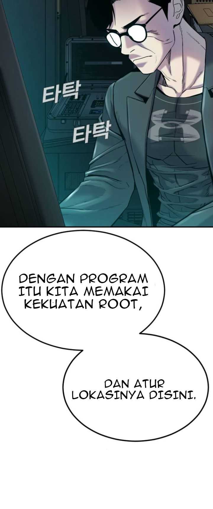 Manager Kim Chapter 07 Gambar 79