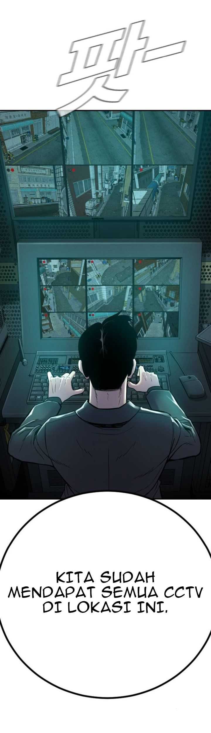 Manager Kim Chapter 07 Gambar 80