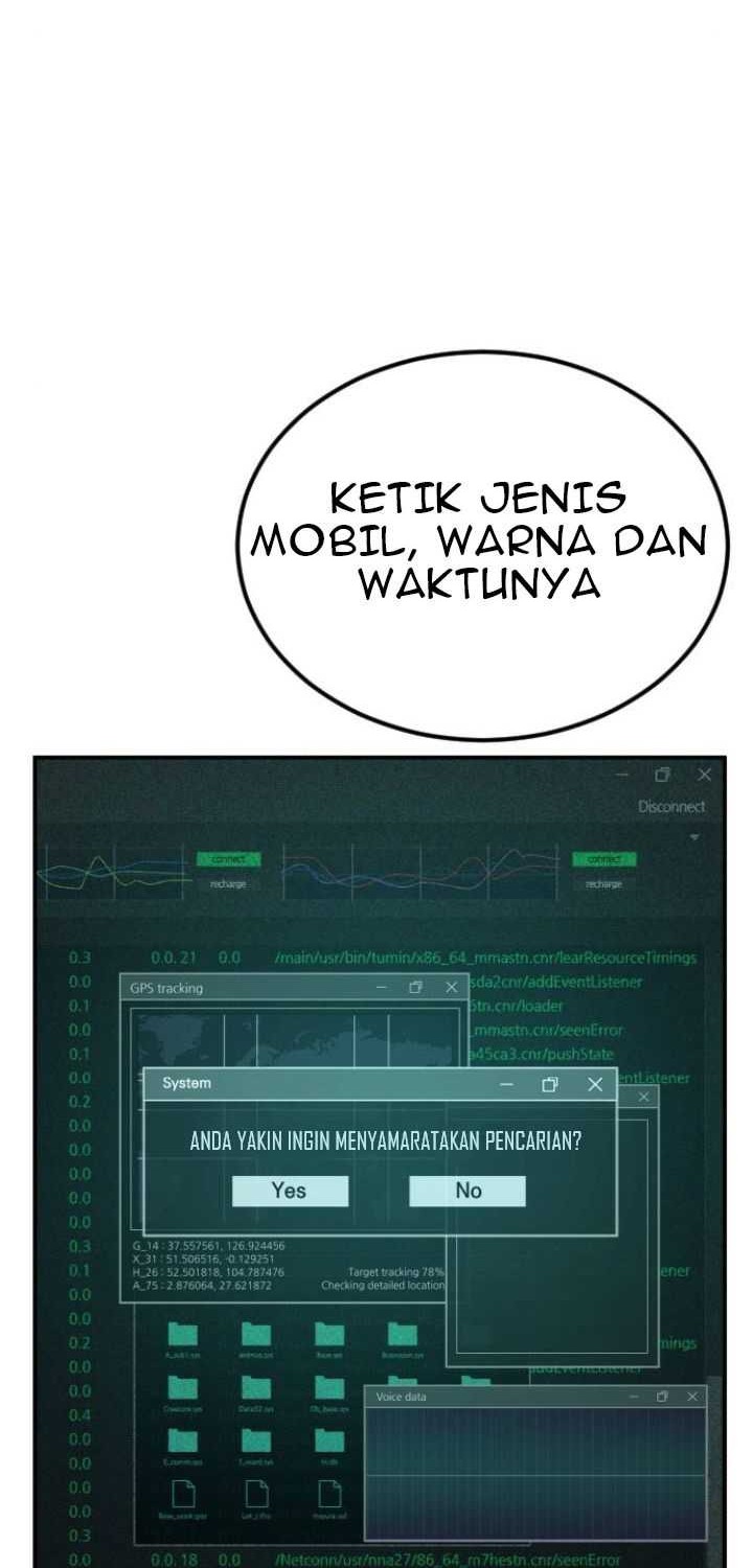 Manager Kim Chapter 07 Gambar 81