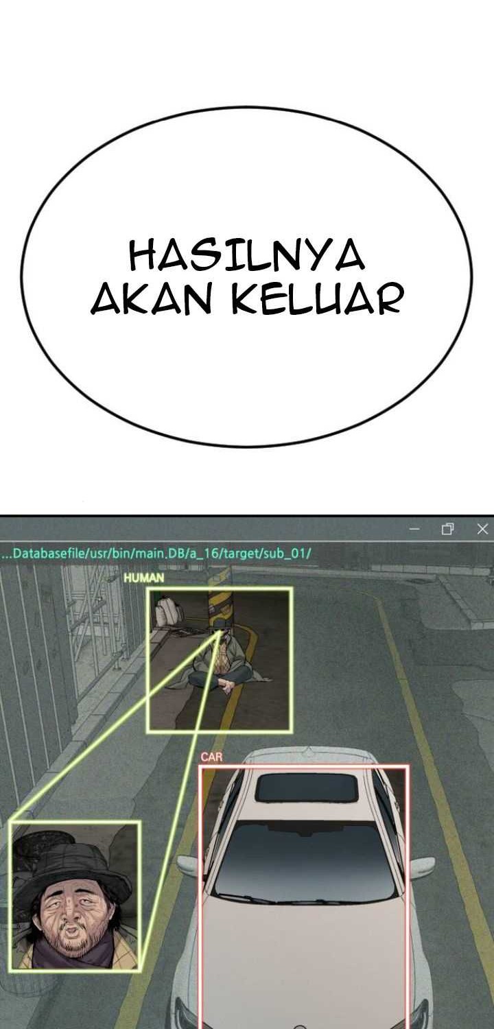 Manager Kim Chapter 07 Gambar 83