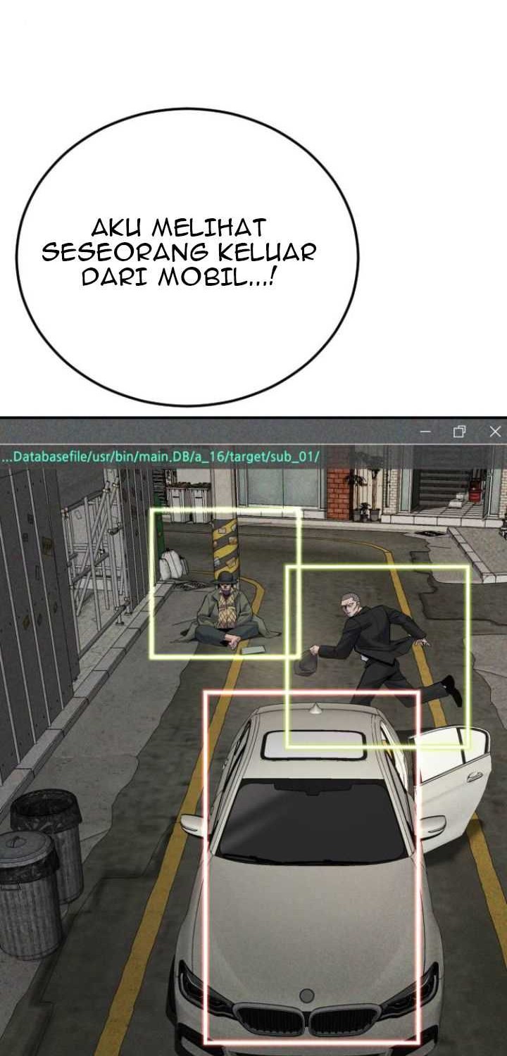 Manager Kim Chapter 07 Gambar 85