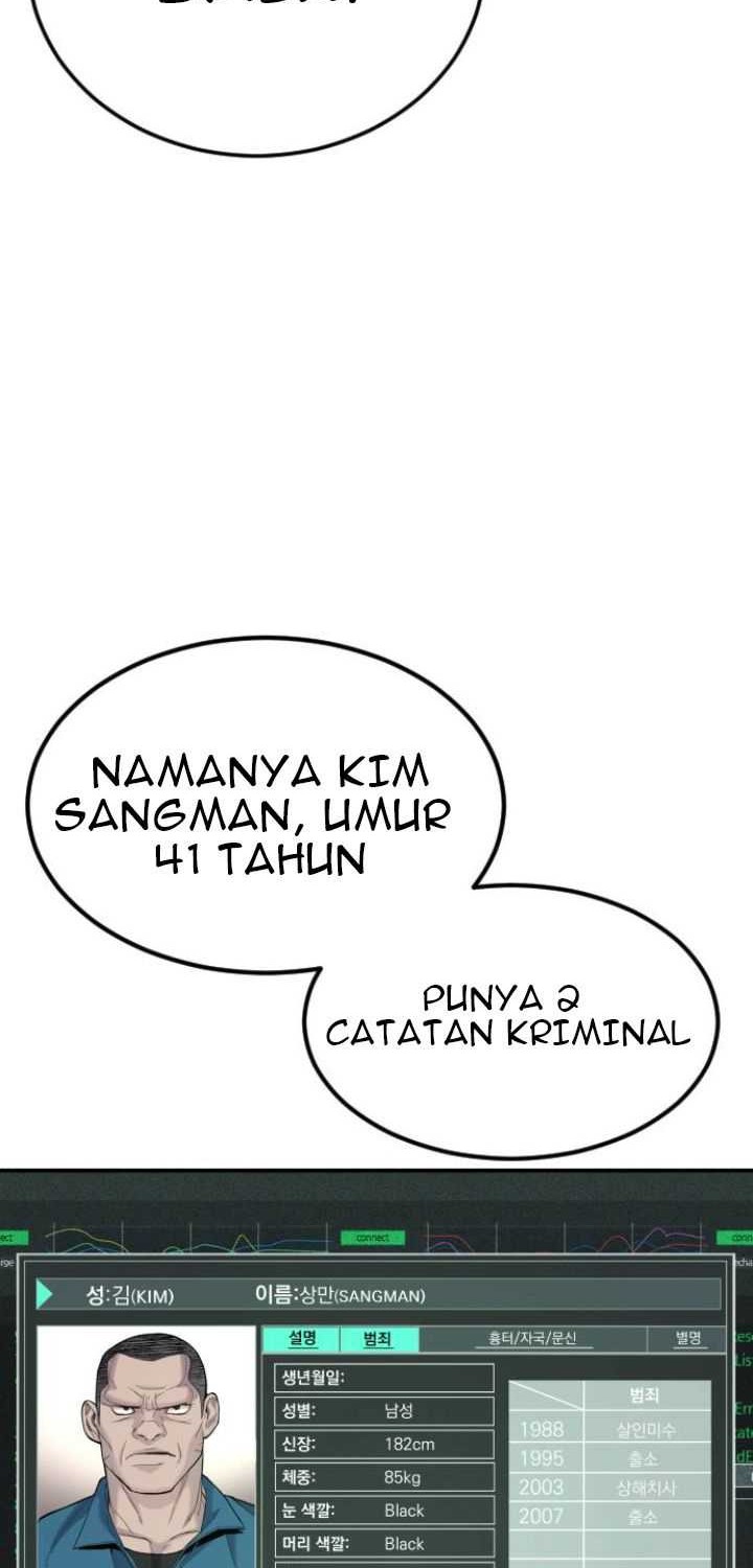 Manager Kim Chapter 07 Gambar 87