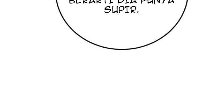 Manager Kim Chapter 07 Gambar 89