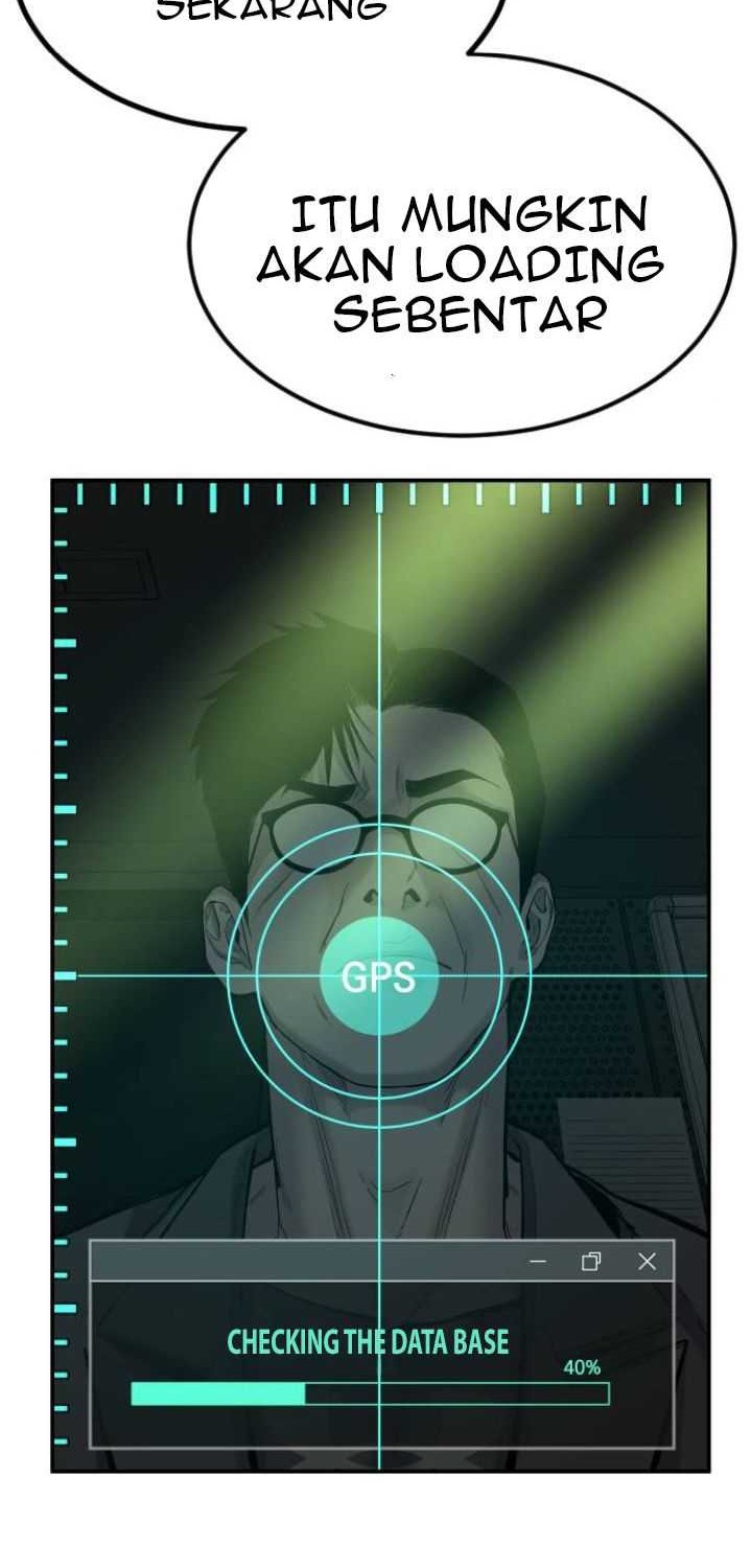 Manager Kim Chapter 07 Gambar 91