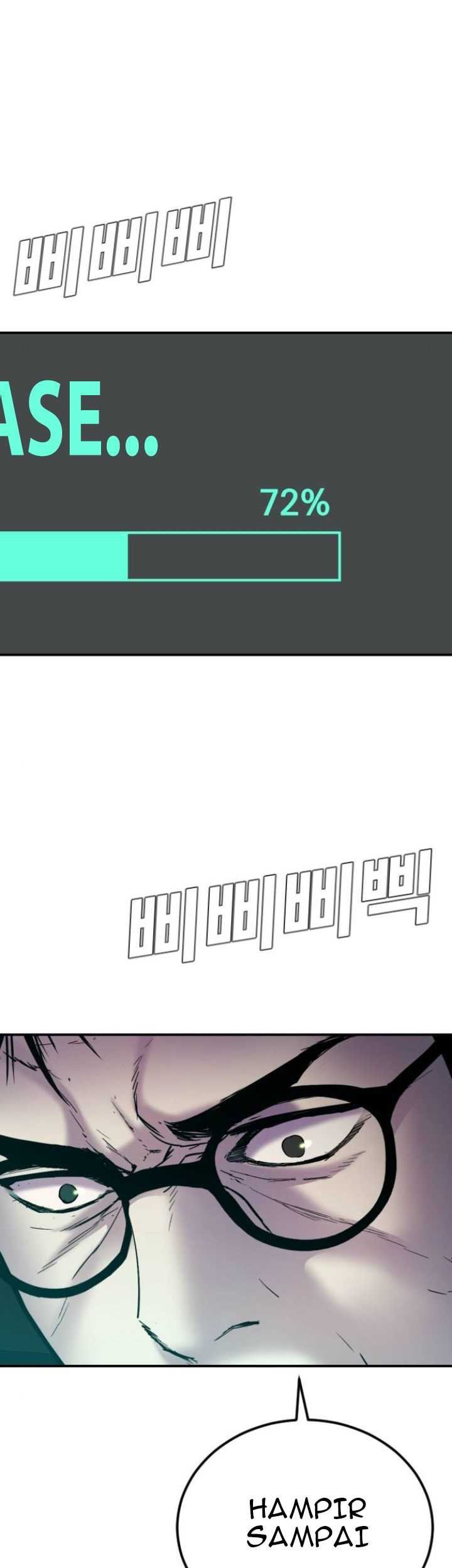 Manager Kim Chapter 07 Gambar 92