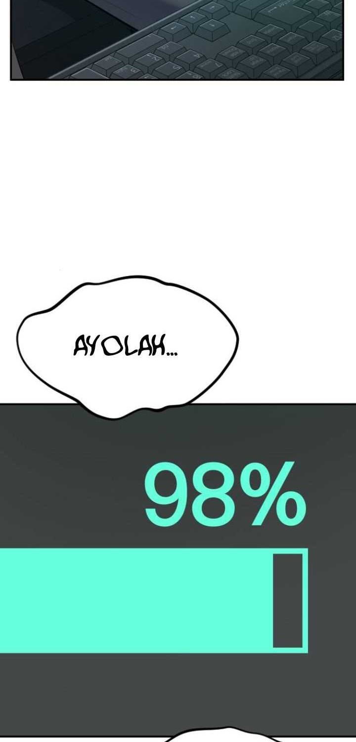 Manager Kim Chapter 07 Gambar 95